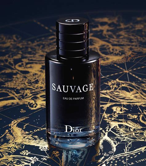 dior sauvage used|how expensive is dior sauvage.